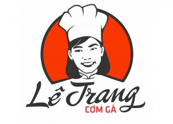 Cơm Gà Lê Trang