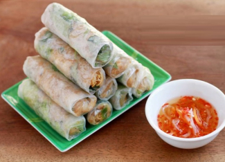 Bì cuốn