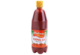 Tương cà Cholimex