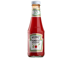 Tương cà Heinz