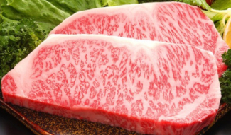 Thịt bò Wagyu Kobe
