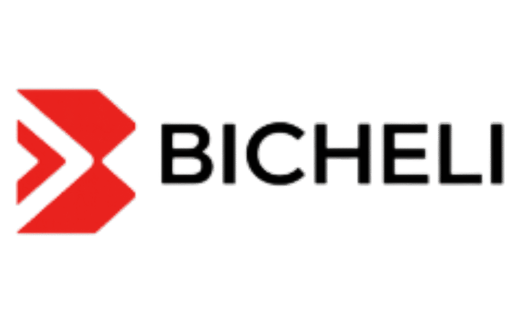 Bicheli