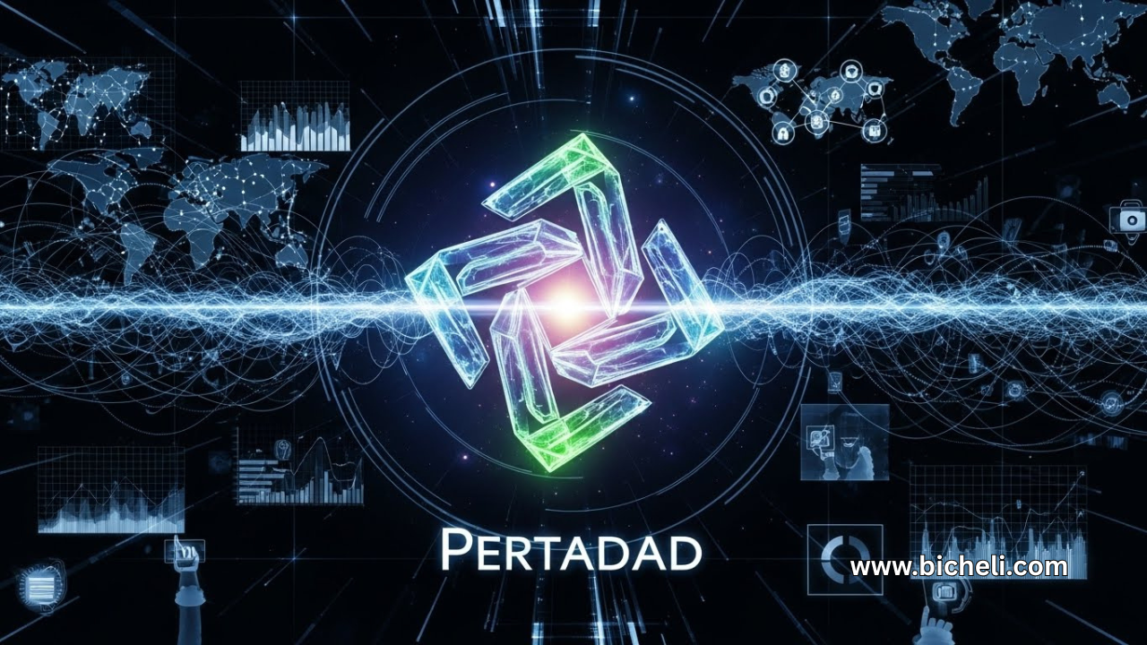 pertadad