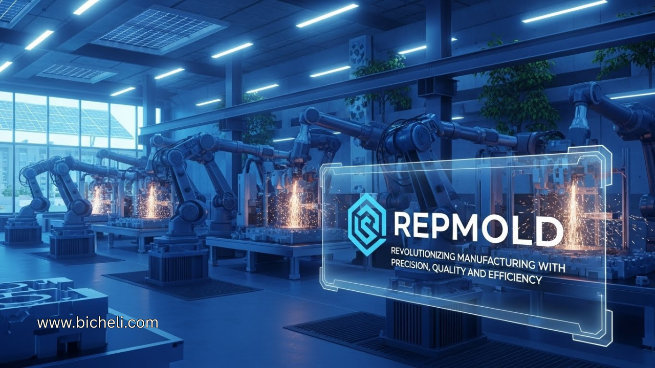 repmold