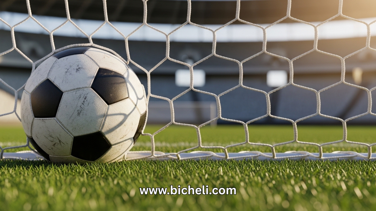 Pelota Libre: How the Platform Streams Live Football