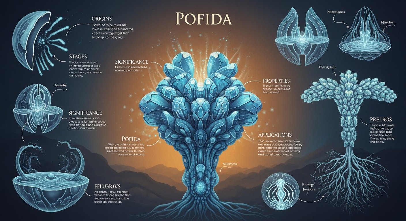 Pofida