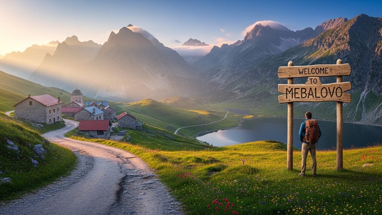 Exploring Mebalovo: A Hidden Gem You Need to Know About